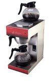 Coffee Machine (FEHHA110)