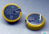 Lithium Button Cell (Cr2477/1hf)