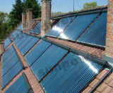 Separated Solar Water Heater (SPA-(B)58/1800-24)