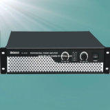 1000W Power Amplifier for Concerts