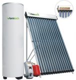 Solar Water Heater (WT-S01-150S)