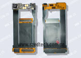 Mobile Phone Flex Cable (for Nokia 6280)