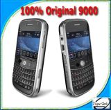 Original Cell Phone (9000)