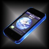 LED Case for Mobile Phones