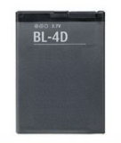 Cell Phone Battery for Nokia BL-4D
