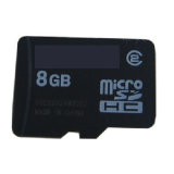 Micro SD TF Card (8GB/4GB/2GB/1GB)