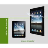 LCD Clear Screen Protector
