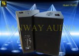 Amplifier Speaker Loudspeaker PS15r, Audio Equipment