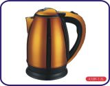 Electric Kettle (A18R-1.8L)