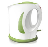 Electric Kettle (SN-3820A)