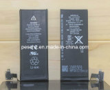 Mobile Phone Battery with High Quality for iPhone 4S, Phone Accessories