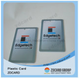 Offset Printing PVC Card Membership Card PVC Card