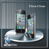 Ultra Clear Screen Protector for iPhone 4G