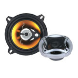 Car Speaker (MK-CS3505)