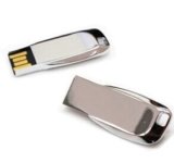 Hottest USB Flash Drive (TF-0052)