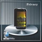 Privacy Screen Filter for HTC Mytouch 4G
