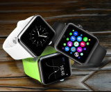 Bluetooth Smart Watch Wrist Watch for Ios iPhone and Android Smartphones