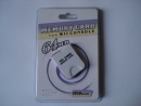 Memory Card 64MB for Nintendo Wii
