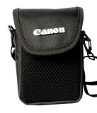 Camera Bag (DCB-02)