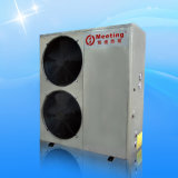 Heat Pump Water Heater (MD60D)