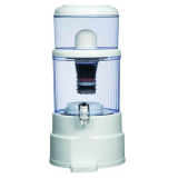 Water Purifier (HQY-22LB)