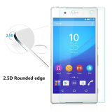 Tempered Glass Screen Protector for Sony M4