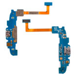 Brand New Mobile Phone Charger Flex Cable for Samsung I8262