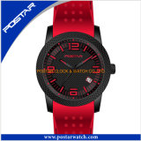 Amazing! Hot Sale Quartz Watch Men's Watch