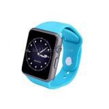 Fashion Smart Watch Hz018 SIM Card Android Wrist Watch