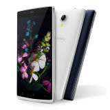 5.5 Inch Mtk6735 Quad Core, 4G Mobile Phone with 8g Memory 8MP Camera