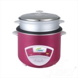 Cylindrical Rice Cooker (K-ZL04)