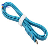 Popular Double Side Magnetic Micro USB Cable (LCCB-008)