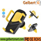 Gelbert Export Universal Car Air Vent Phone Holder (GBT-B051)