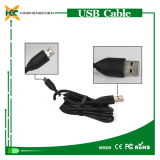 Wholesale Driver Download USB Data Cable for Samsung Galaxy