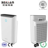 Air Purifier with Healthy Anion Generator From Beilian