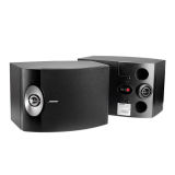 Karaoke Sound System Mini Speaker 301V