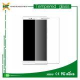 Cheap Mirror Tempered Glass Screen Protector