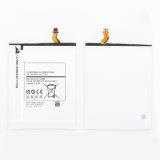 Factory Price Mobile Battery for Samsung Galaxy Tab3 Lite T111