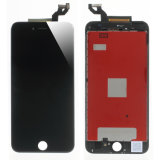 Mobile Phone LCD for iPhone 6s Plus LCD Assembled