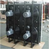 Hydraulic Oil Cooler Heat Exchanger OEM
