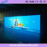 P3 HD Full Color LED Display Manufacturer in China