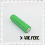 High Discharge Rechargeable New 18650 2100mAh 3.7V Battery for Sony Us18650vtc4