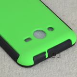 Factory PC Cellhone Cover Phone Accessories for Samsung 355h