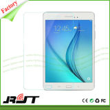 Tablet PC Tempered Glass Screen Protectors for Samsung Tab a 8.0 (RJT-T3210)