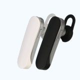 Super Mini Ear Hook Stereo Bluetooth Headset for Smartphone iPhone Samsung