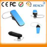 Wireless Headphone Bluetooth Headphone Bluetooth Headset