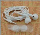S6 Earphone for Samsung Hot Sale! ! High Quality Earphone for Samsung Galaxy S6 Earphone Headphone