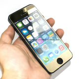 Anti Shatter 2.5D Bgenuine Tempered Screen Protector for iPhone5