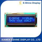 1602 FSTN Character Positive LCD Monitor Module Display