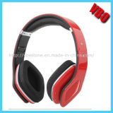 Foldable Sports Stereo Wireless Bluetooth Headphone Headset
